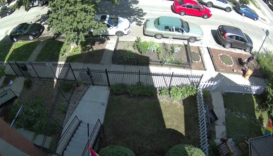 Reolink Camera One_00_Reolink Home Hub One_20260622153729.jpg